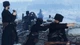 Ключ активации Tannenberg для Xbox One/Series - изображение 8