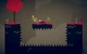 Ключ активации Stick Fight: The Game для Xbox One/Series - изображение 13