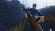 Ключ активации Tannenberg для Xbox One/Series - изображение 13