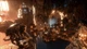 Ключ активации Styx: Shards of Darkness для Xbox One/Series - изображение 11