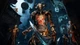 Ключ активации Styx: Shards of Darkness для Xbox One/Series - изображение 12