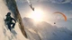 Ключ активации Steep X Games Gold Edition для Xbox One/Series - изображение 4