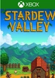 Ключ активации Stardew Valley для Xbox One/Series - изображение 1