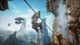 Ключ активации Styx: Shards of Darkness для Xbox One/Series - изображение 15