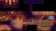 Ключ активации Stardew Valley для Xbox One/Series - изображение 3
