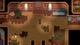 Ключ активации Stardew Valley для Xbox One/Series - изображение 5