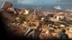 Ключ активации Sniper Elite 4 для Xbox One/Series - изображение 7