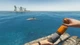Ключ активации Stranded Deep для Xbox One/Series - изображение 4