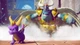 Ключ активації Набір Spyro™ + Crash Remastered Game Bundle для Xbox One/Series - зображення 5
