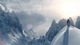 Ключ активации Steep X Games Gold Edition для Xbox One/Series - изображение 11
