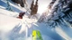 Ключ активации Steep X Games Gold Edition для Xbox One/Series - изображение 12