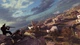 Ключ активации Sniper Elite 4 для Xbox One/Series - изображение 11