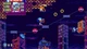 Ключ активации Sonic Mania для Xbox One/Series - изображение 2