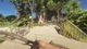 Ключ активации Stranded Deep для Xbox One/Series - изображение 8