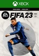 Ключ активації EA SPORTS™ FIFA 23 Standard Edition для Xbox One/Series - зображення 3
