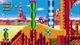 Ключ активации Sonic Mania для Xbox One/Series - изображение 6