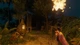 Ключ активации Stranded Deep для Xbox One/Series - изображение 14