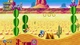 Ключ активации Sonic Mania для Xbox One/Series - изображение 7