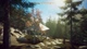 Ключ активации Treasure Hunter Simulator для Xbox One/Series - изображение 6