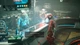 Ключ активації The Ascent для Xbox One/Series - зображення 7