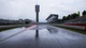 Ключ активації SBK™22 для Xbox One/Series - зображення 3