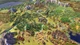 Ключ активации Sid Meier’s Civilization® VI Platinum Edition для Xbox One/Series - изображение 5