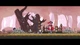 Ключ активации Skul: The Hero Slayer для Xbox One/Series - изображение 8