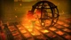 Ключ активации Max: The Curse of Brotherhood (Макс: проклятие братства) для Xbox One/Series - изображение 8