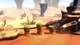 Ключ активации Max: The Curse of Brotherhood (Макс: проклятие братства) для Xbox One/Series - изображение 9