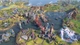 Ключ активации Sid Meier’s Civilization® VI Platinum Edition для Xbox One/Series - изображение 7