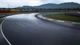 Ключ активації SBK™22 для Xbox One/Series - зображення 6