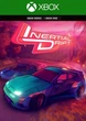 Ключ активации Inertial Drift для Xbox One/Series - изображение 1
