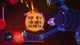 Ключ активації Lovers in a Dangerous Spacetime для Xbox One/Series - зображення 9