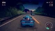 Ключ активации Inertial Drift для Xbox One/Series - изображение 2