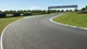 Ключ активації SBK™22 для Xbox One/Series - зображення 9
