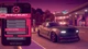 Ключ активации Inertial Drift для Xbox One/Series - изображение 8