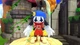 Ключ активации KLONOA Phantasy Reverie Series: Special Bundle для Xbox One/Series - изображение 4