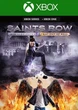 Ключ активации Saints Row IV: Re-Elected & Gat out of Hell для Xbox One/Series - изображение 1
