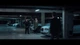 Ключ активации Late Shift для Xbox One/Series - изображение 6