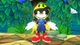 Ключ активации KLONOA Phantasy Reverie Series: Special Bundle для Xbox One/Series - изображение 6