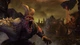 Ключ активации Saints Row IV: Re-Elected & Gat out of Hell для Xbox One/Series - изображение 2