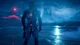 Ключ активации Mass Effect™: Andromeda – Deluxe Recruit Edition для Xbox One/Series - изображение 14