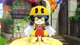Ключ активации KLONOA Phantasy Reverie Series: Special Bundle для Xbox One/Series - изображение 13