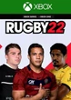 Ключ активации Rugby 22 для Xbox One/Series - изображение 1