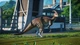 Ключ активации Jurassic World Evolution для Xbox One/Series - изображение 12