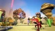 Ключ активации PixARK для Xbox One/Series - изображение 2