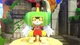 Ключ активации KLONOA Phantasy Reverie Series: Special Bundle для Xbox One/Series - изображение 12