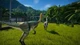 Ключ активации Jurassic World Evolution - Deluxe Bundle (комплект эксклюзивного издания) для Xbox One/Series - изображение 13