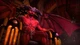 Ключ активации Saints Row IV: Re-Elected & Gat out of Hell для Xbox One/Series - изображение 8