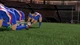 Ключ активации Rugby 22 для Xbox One/Series - изображение 5